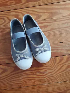 Chaussures enfants 33