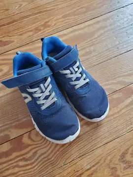 chaussures enfants 33