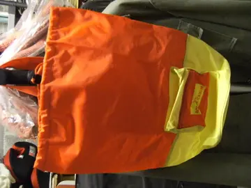 sac