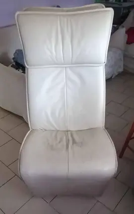 fauteuil relaxant