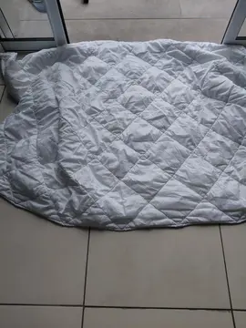couette legere