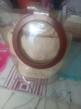 petit sac à main transparent
