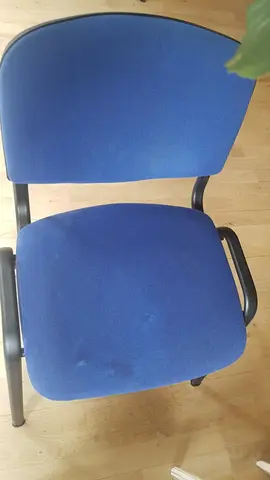 chaise