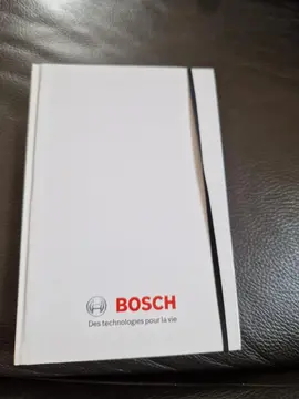 carnet papier neuf petit carreau