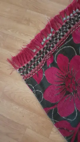 housses de coussins