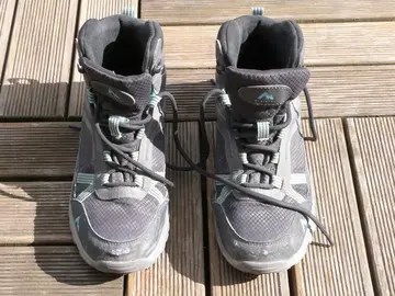chaussures de marche pointure 39