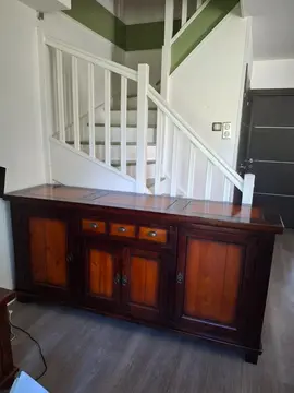meubles salon
