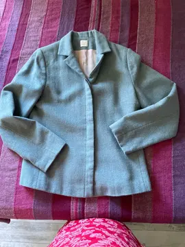 veste femme