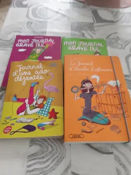 Livres