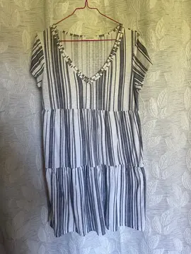 robe femme