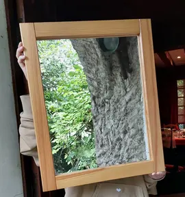 miroir