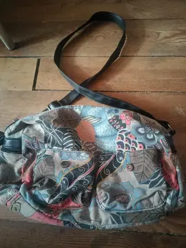 sac à main