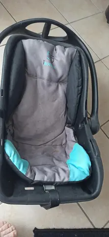 cosy bebe