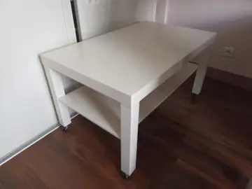 Table basse