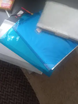 fournitures scolaires