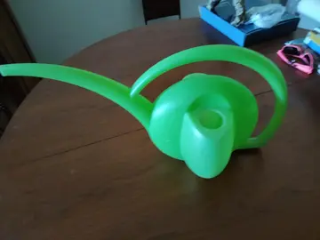 arrosoir