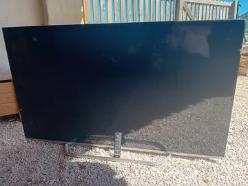 donne tele à reparer