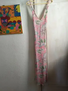 robe longue femme t 40