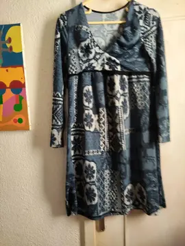 robe femme t 42