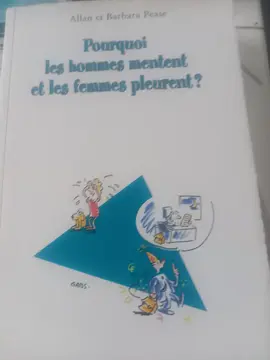 livre