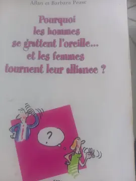 livre