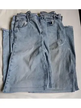 jean wide t38