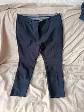 pantalon camaïeu, 42, TB état