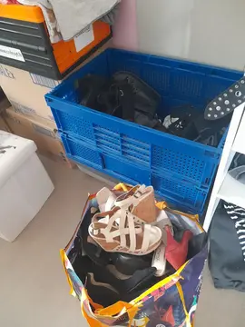 chaussures bottines botte du 36 au 38