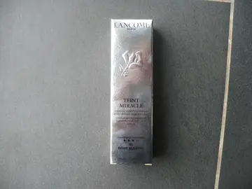 Fond de teint Lancôme