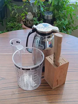 Accessoires Cuisine