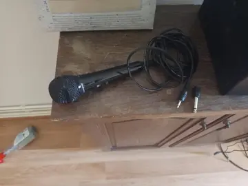 micro