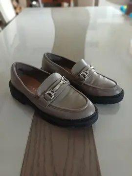 Derbies