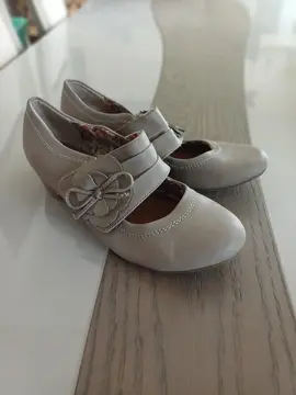 chaussures