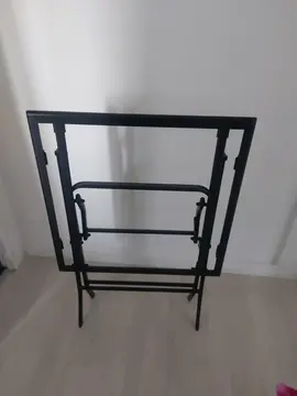 support table