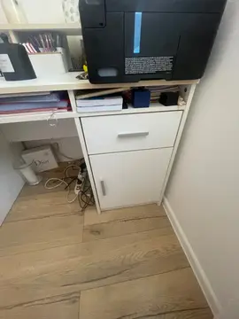 bureau
