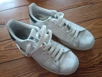 Stan Smith 41