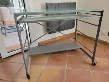 Bureau