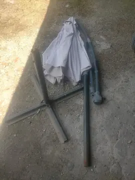 parasol