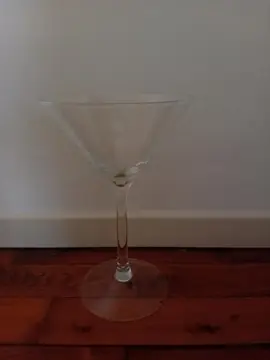 vase décoratig