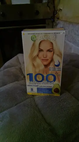 déco pour cheveux