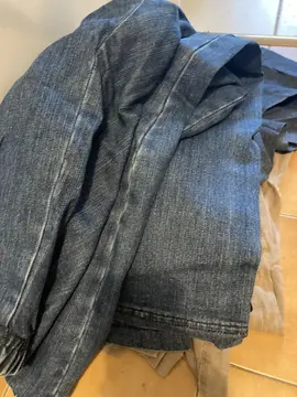 lot pantalons femme 46/48