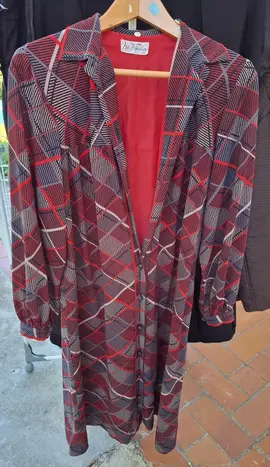 robe T46 (?)