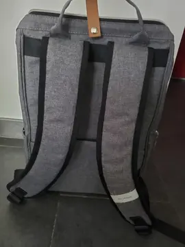 sac cartable