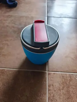 set repas du midi ou soir