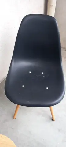 chaise