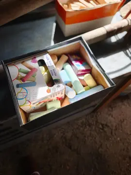 activités enfants