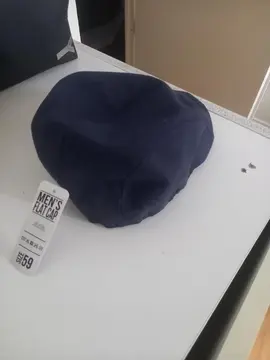 casquette T59