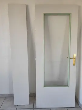 portes