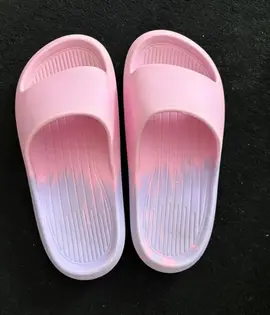 Sandales taille 2 (34-36)