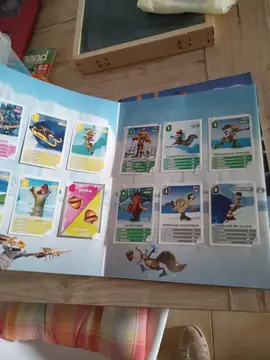 livre enfant